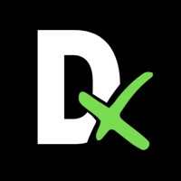 Dxt Creators