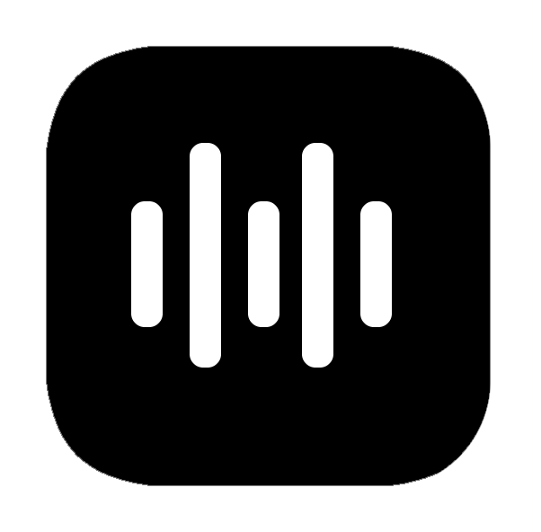 TalkerIQ
