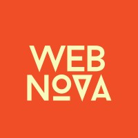 Webnova